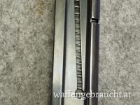 Magazin Colt ACE / Conversion Unit / 1911 - .22lr
