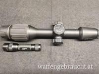 RIX Nachtsichtzielgerät Tourer T20 3,5-14x