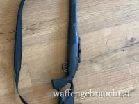 Mauser 98 22-250