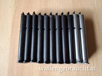 Magazine Colt 1911 - 9mm Para 
