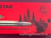 Geco .308 Win. Star 10,7g/165grs.