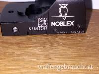 Doctor Sight- NOBLEX