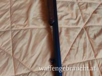 Einzellader 6mm