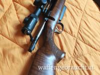 Cz 555 7x64