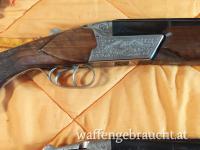 TOZ 34 Luxus