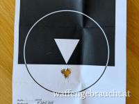 CZ 75 SP-01 Viper SAO Oschatz 6 Zoll