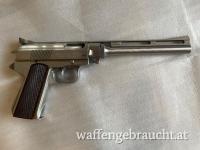 💥💥💥 Wildey Survivor 45 WINMAG 8 Zoll 💥💥💥