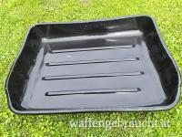 Gepäckraumwanne Original für VW Tiguan