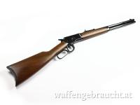 Winchester 1892