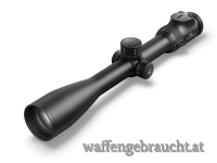 Z5i+ 3,5-18x50 P L BT MRAD 4A-I