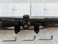 Zielfernrohr HAWKE VANTAGE IR 2 - 7 x 32 AO 