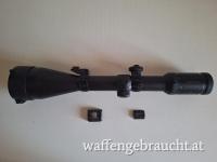 Zielfernrohr Kahles Helia C 3-12x56