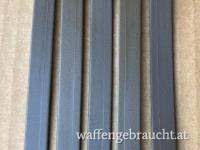 Glock MG74 Einführstück - MG Gurt Einführstück