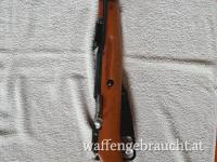 M44 Nagant aus Radom Fertigung