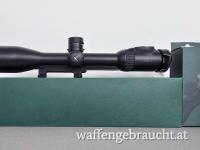 Swarovski Optik Zielfernrohr Z8i 2-16x50 P mit Schiene