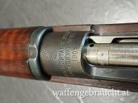 Schwedenmauser 1902
