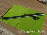 Wechsellauf R93