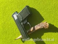 FN Baby