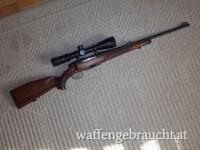 Steyr SM 12