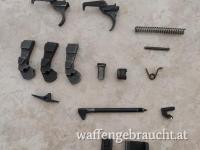 Teile 30M1 Carbine