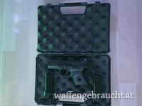 Replica GLOCK 26