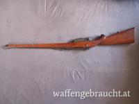 Steyr M95