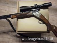 BBF Antonio Zoli 5,6×50 , und 20/76