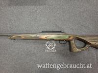 Steyr Pro Hunter Kal. 308