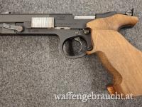 FAS S.P.602 Sportpistole 22 lr