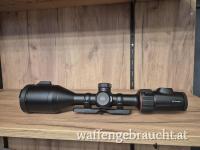 Nocpix ACE S60R