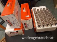 Munition 