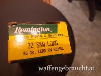Munition 