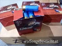 Rottweil Special Trap 28 350stk.