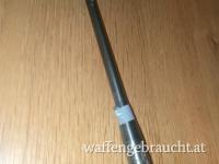 Einstecklauf Kal.12/ 5.6x35R