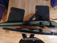 Anschütz 1782 Blackline