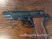 Mauser 90DA 