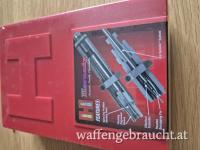 Hornady Custom Grade Dies .338/.378 WBY, Preis VB