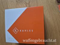 Kahles Helia RD