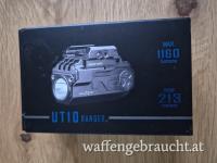 IMALENT UT10 Ranger (bis zu 9 Stk)