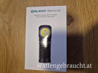 Olight Perun 2 Mini
