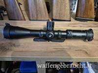GPO Spectra 6x 4.5-27x50