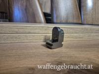 Blockverschluss Blaser K95