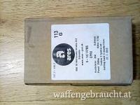 Ares Geschosse 9mm, 147grn FPBB, 250stk.
