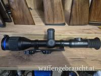 Pulsar Thermion XM50