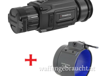 Hikmicro Thunder TE19C 2.0