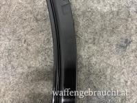MP5 Magazin 10/30