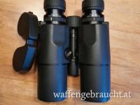 >>> Leica Geovid 10x42
