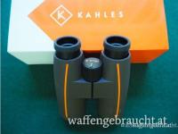 Kahles Helia S 10x42  NEU!