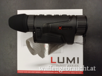 Nocpix Lumi H35  NEU!