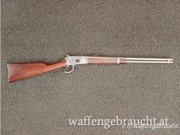 Rossi Puma Classic STS, Kaliber .357 Mag.  NEUWAFFE!